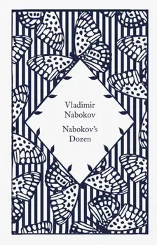 Nabokov's Dozen, Hardback/***