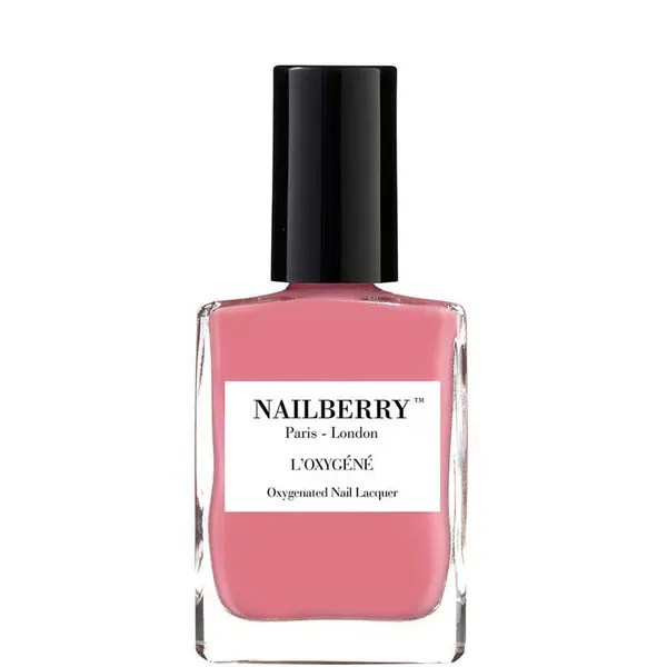 Nailberry Bubblegum