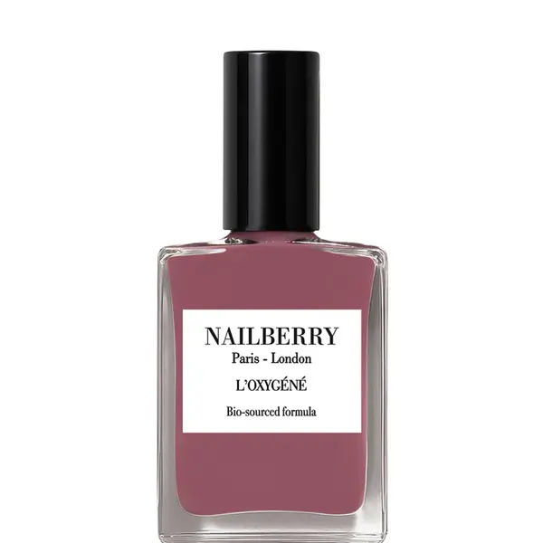 Nailberry Fashionista