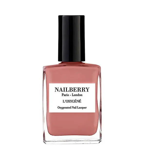 Nailberry Kindness