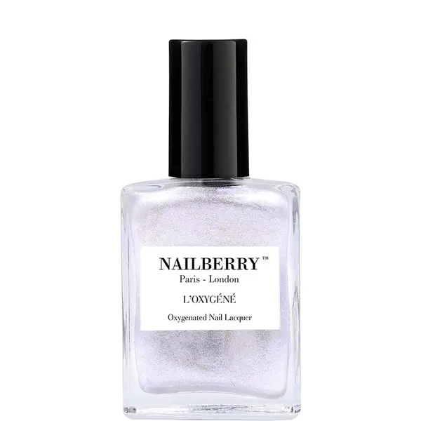 Nailberry Stardust