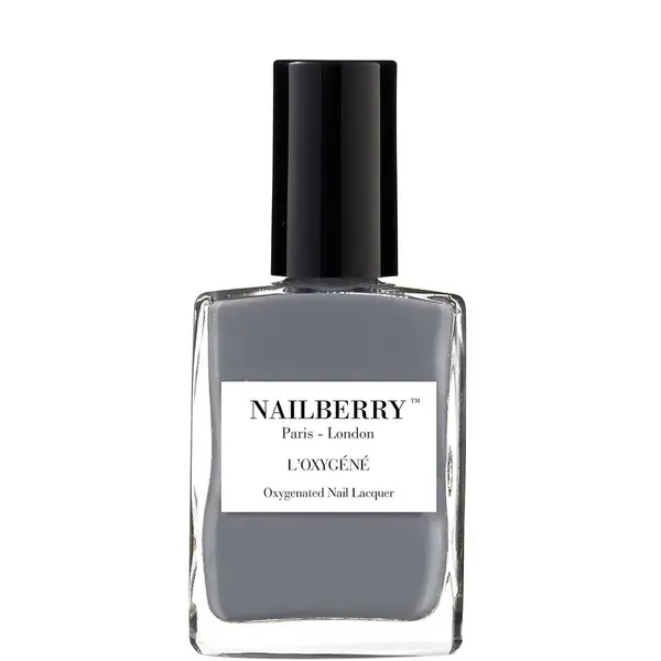 Nailberry Stone