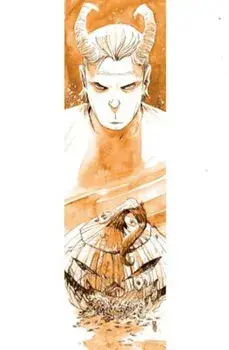 Nailbiter, Volume 4: Blood Lust, Paperback/Joshua Williamson