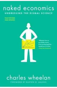 Naked Economics