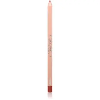 NAM Epic Liner creion contur buze cu efect matifiant
