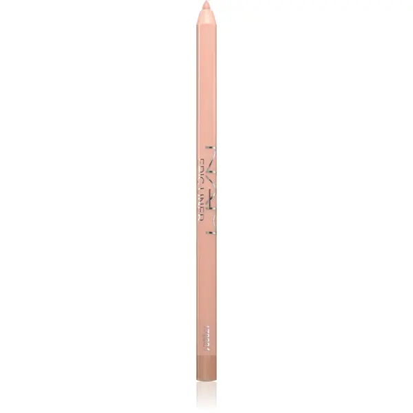 NAM Epic Liner creion contur buze cu efect matifiant culoare 6 Cotton Candy 1.2 g