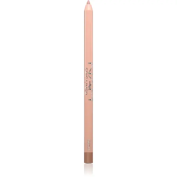 NAM Epic Liner creion contur buze cu efect matifiant culoare 7 Beige Nude 1.2 g