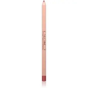 NAM Iconic Matte Pencil creion contur buze cu efect matifiant