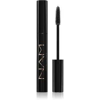 NAM Make Me High mascara rezistent, pentru volum