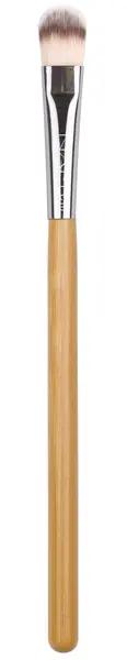 NAM Pensulă corector Concealer
