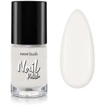 NaniNails Nail Polish lac de unghii