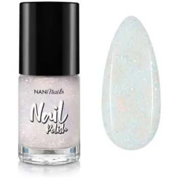 NaniNails Nail Polish lac de unghii