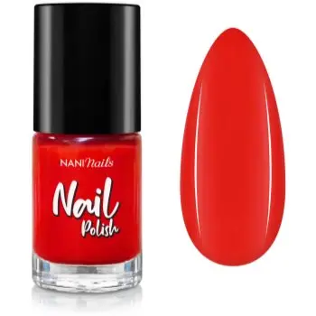 NaniNails Nail Polish lac de unghii