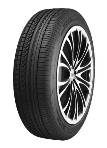 NANKANG AS-1 175/50R13 72V