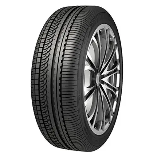 NANKANG AS-1 275/40R20 106Y