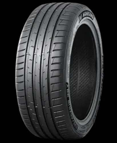 NANKANG AS-3 225/45R17 94V