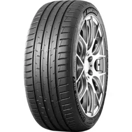 NANKANG AS-3 325/35R23 115Y