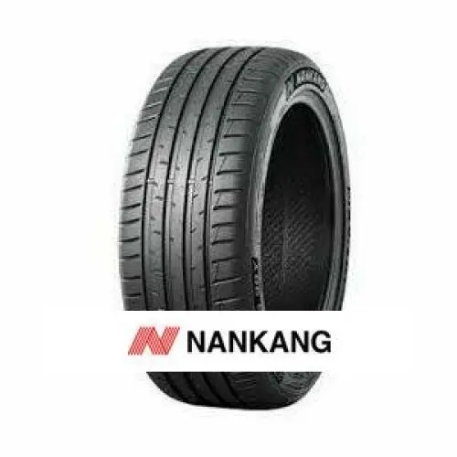 NANKANG AS-3 Sportnex 275/30R19 96Y