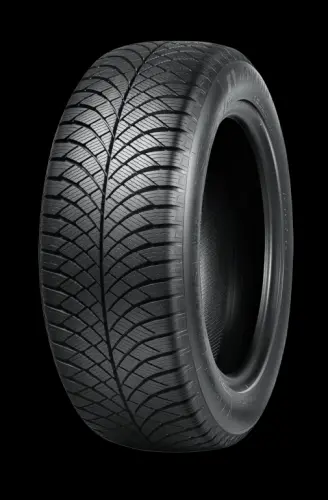 NANKANG AW-6 215/55R18 99V M+S