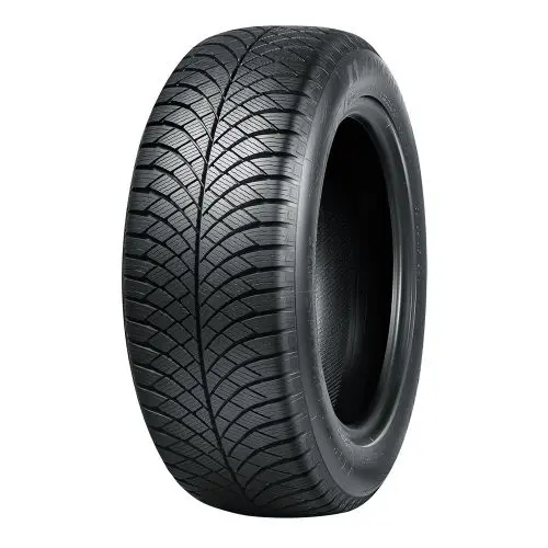 NANKANG AW-6 225/40R19 93Y
