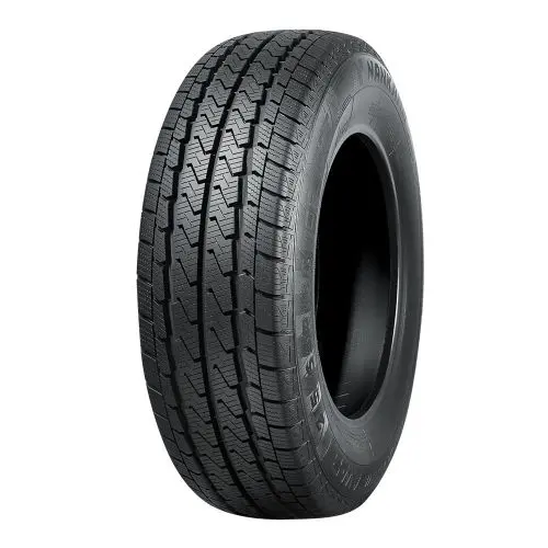 NANKANG AW-8 215/75R16C 116R M+S