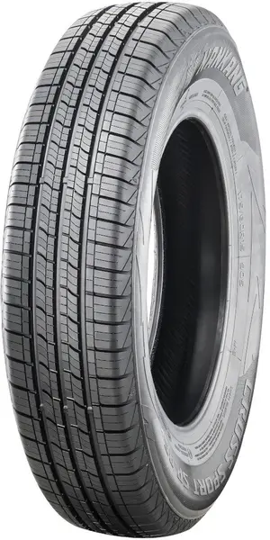 Nankang Cross Sport SP-9S ( 165/65 R13 77H )