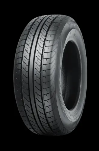 NANKANG CW-20 215/60R17C 109T
