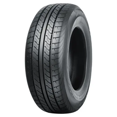 NANKANG CW-20 225/55R17C 109H