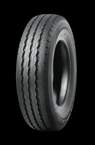 NANKANG CW-25 155/80R13C 90R