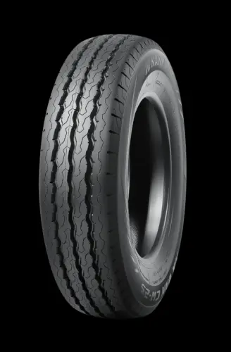 NANKANG CW-25 175/65R14C 90T