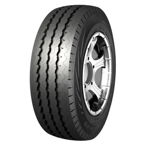 NANKANG CW-25 225/70R15C 112S