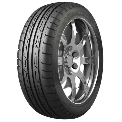 NANKANG ECO-2+ 235/55R18 104V