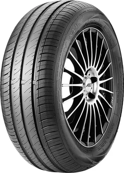 Nankang Econex NA-1 ( 165/60 R15 77H )