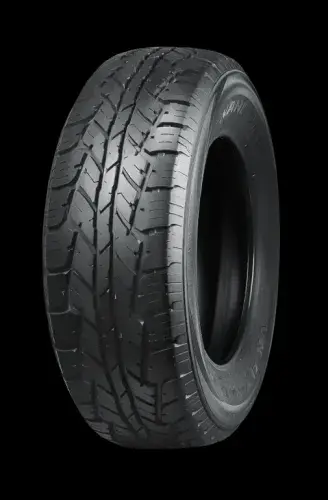 NANKANG FT-7 205/80R16C 110S