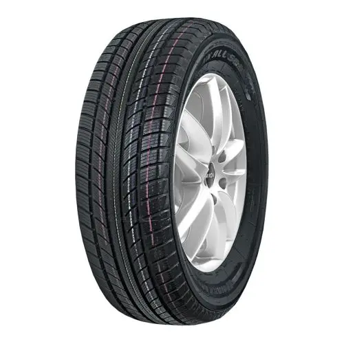 NANKANG N-607+ 225/65R17 106V M+S