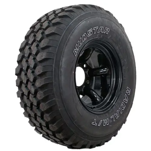 NANKANG N889 265/70R17 112Q