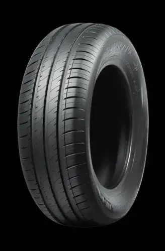NANKANG NA-1 155/55R14 73V