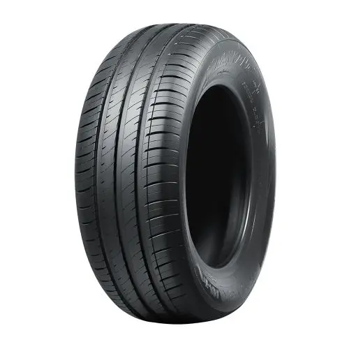 NANKANG NA-1 WR 155/80R15 83T