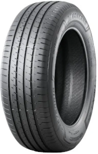 Nankang Nex-1 ( 285/40 ZR22 110Y XL SUV, [EV+], cu protectie de janta (MFS) )