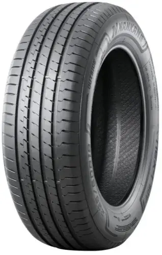 NANKANG NEX-1 315/35R22 111Y