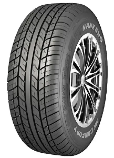 Nankang NK Comfort ( 215/60 R17 96H WL )