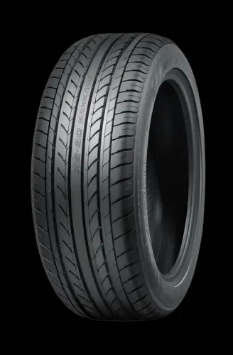 NANKANG NS-20 215/35R18 84Y