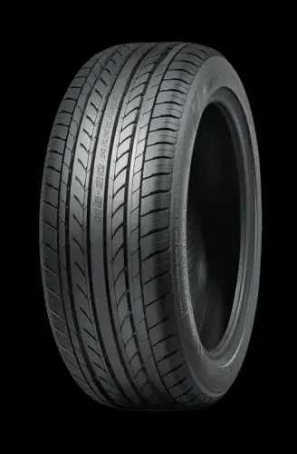 NANKANG NS-20 245/35R18 92Y