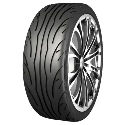 NANKANG NS-2R 195/45R16 84V