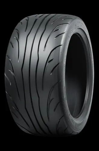 NANKANG NS-2R 255/40R17 98W