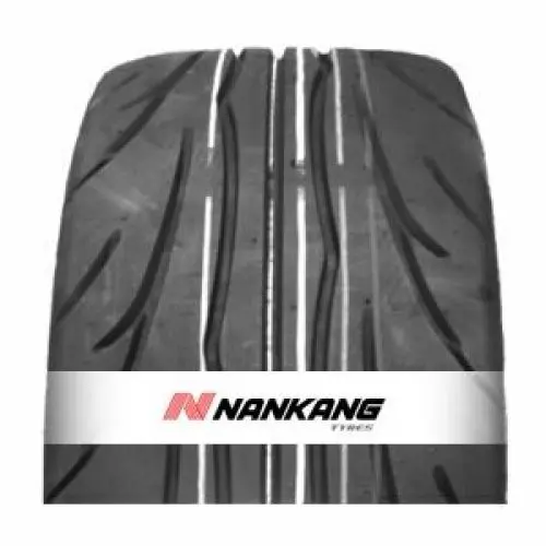 NANKANG NS-2R semi-slick 245/40R18 97W