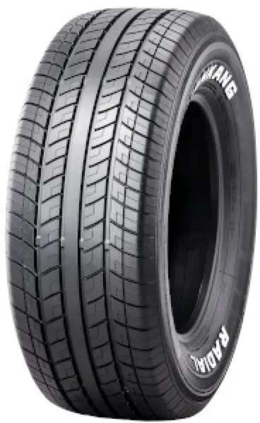 Nankang Radial ( 225/60 R15 96H WL )