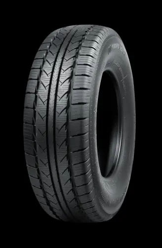 NANKANG SL-6 225/65R16C 112T M+S 3PMSF