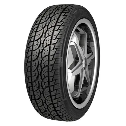 NANKANG SP-7 225/65R18 103H