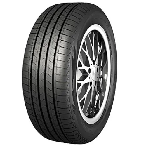 NANKANG SP-9 245/70R17 110H